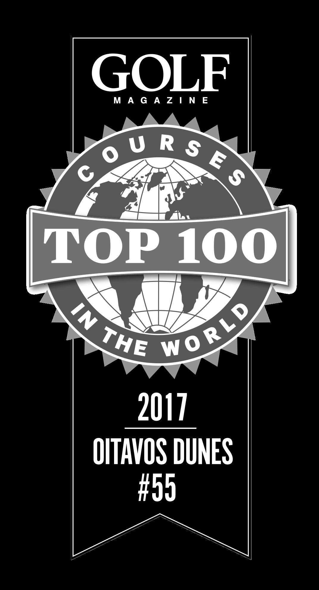 top-100-od-55th-2017-2-the-oitavos-luxury-hotel-in-cascais