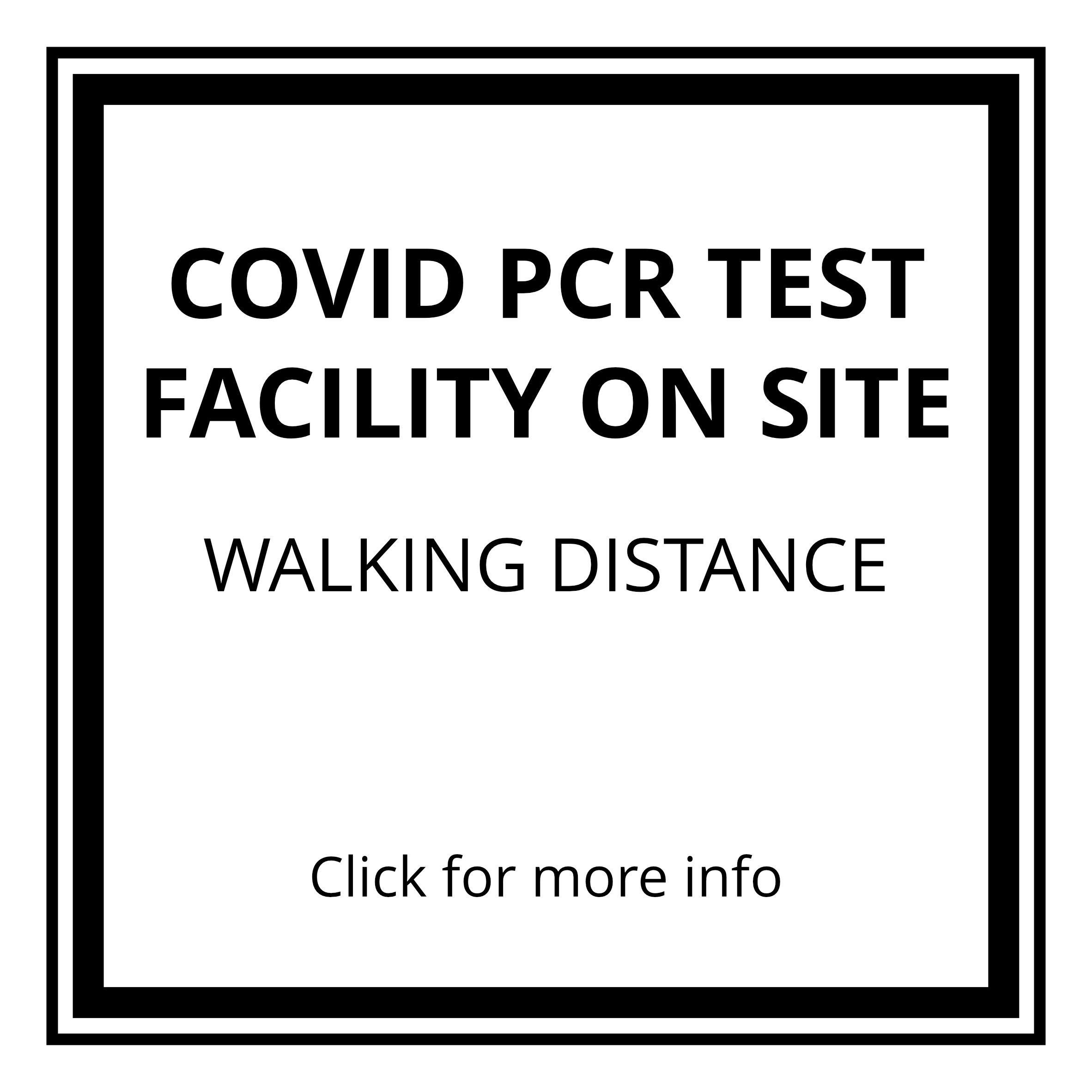covid-test-on-site-the-oitavos-luxury-hotel-in-cascais